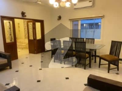 500 Sq Yards West Open Bungalow For Sale DHA Phase 8, Khayaban-E-Roomi