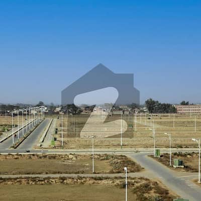 5 MARLA POSSESSION PLOT NEAR PLAY GROUND ALL DUES CLEAR 5 MARLA POSSESSION PLOT NEAR PLAY GROUND ALL DUES CLEAR