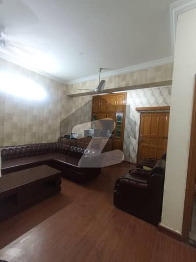I-8. Markaz commcial fully furnished office first floor sharing office available for rent I-8. Markaz commcial fully furnished office first floor sharing office available for rent