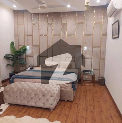 ڈی ایچ اے فیز 6 - بلاک جے فیز 6,ڈیفنس (ڈی ایچ اے),لاہور میں 6 کمروں کا 1 کنال مکان 17.5 کروڑ میں برائے فروخت۔