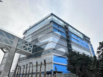 ڈی مال ڈی ایچ اے ڈیفینس فیز 2,ڈی ایچ اے ڈیفینس,اسلام آباد میں 2 مرلہ دکان 2.7 کروڑ میں برائے فروخت۔