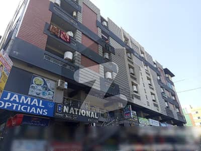 جی ۔ 15 مرکز جی ۔ 15,اسلام آباد میں 1 مرلہ دکان 55.0 لاکھ میں برائے فروخت۔