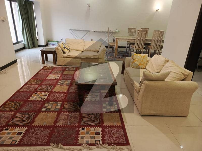 Fully Furnished Upper Portion For Rent In F-6 Islamabad Fully Furnished Upper Portion For Rent In F-6 Islamabad