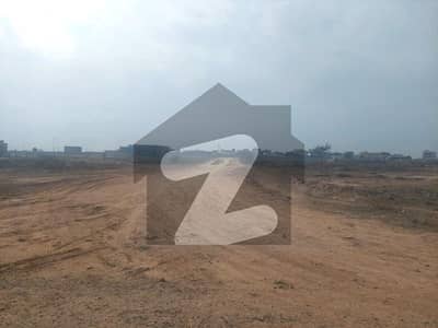 ممتاز سٹی اسلام آباد میں 5 مرلہ رہائشی پلاٹ 60.0 لاکھ میں برائے فروخت۔