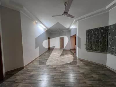 ایف ۔ 11/2 ایف ۔ 11,اسلام آباد میں 3 کمروں کا 1 کنال بالائی پورشن 1.8 لاکھ میں کرایہ پر دستیاب ہے۔