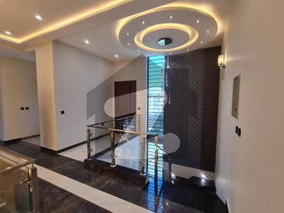 2 Kanal House For Sale