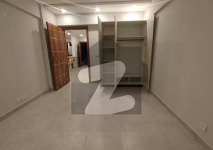 بحریہ انکلیو بحریہ ٹاؤن,اسلام آباد میں 3 کمروں کا 11 مرلہ فلیٹ 2.1 کروڑ میں برائے فروخت۔