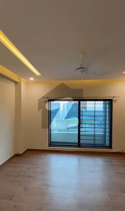 Brand New 3 Bed Room Apartments For Sale in Askari 11 Lahore