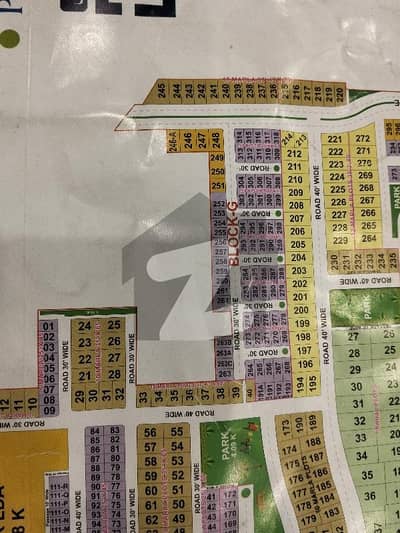 اتحاد ٹاؤن فیز ١ اتحاد ٹاؤن,رائیونڈ روڈ,لاہور میں 3 مرلہ رہائشی پلاٹ 75.0 لاکھ میں برائے فروخت۔