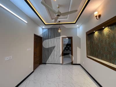 Brand New House For Sale