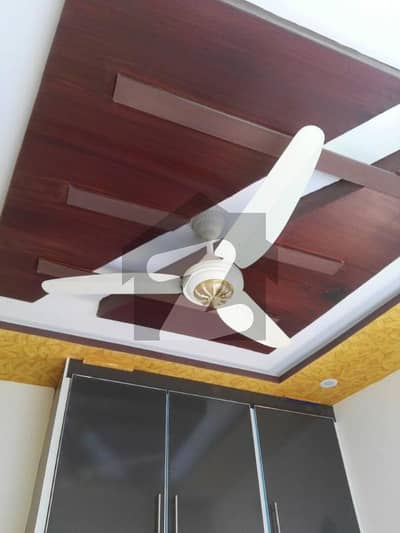 اڈیالہ روڈ راولپنڈی میں 2 کمروں کا 4 مرلہ مکان 88.0 لاکھ میں برائے فروخت۔