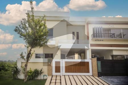 ڈی ایچ اے 9 ٹاؤن ڈیفنس (ڈی ایچ اے),لاہور میں 3 کمروں کا 5 مرلہ مکان 2.15 کروڑ میں برائے فروخت۔ ڈی ایچ اے 9 ٹاؤن ڈیفنس (ڈی ایچ اے),لاہور میں 3 کمروں کا 5 مرلہ مکان 2.15 کروڑ میں برائے فروخت۔