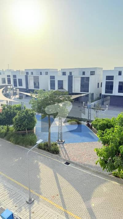 House For sale In Rs. 139500000