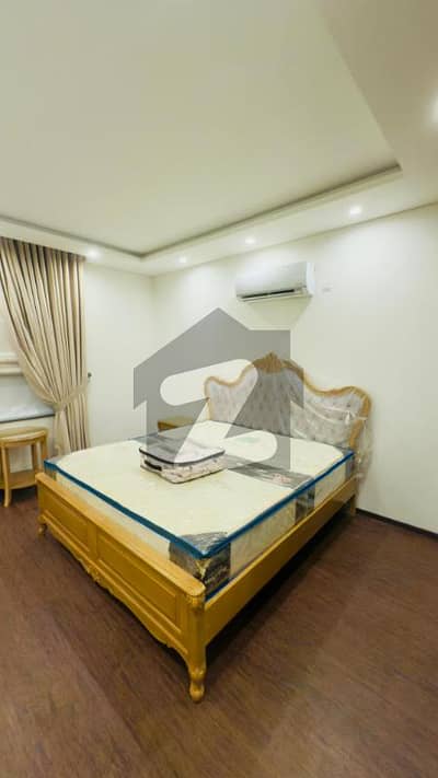 Ideally Located House Of 1 Kanal Is Available For sale In Islamabad