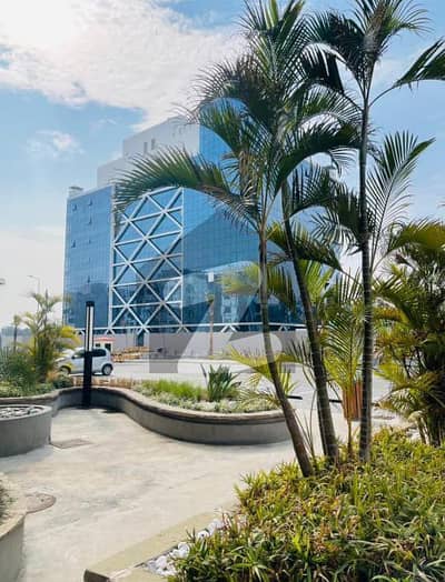 A Flat Of 229 Square Meters In Islamabad