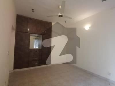 1152 Square Feet Flat In F-8 Of Islamabad Is Available For Sale
