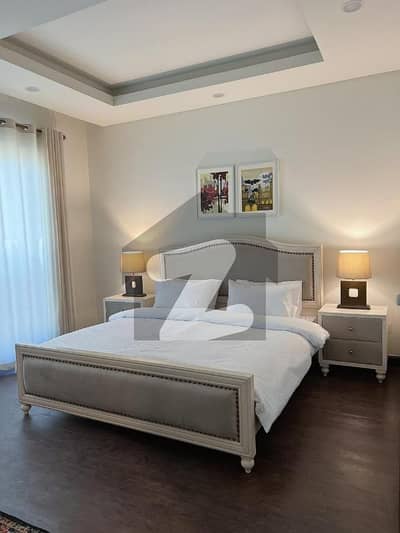 سوئس سویٹس بھوربن بھوربن,مری میں 1 کمرے کا 1 مرلہ فلیٹ 60.0 لاکھ میں برائے فروخت۔