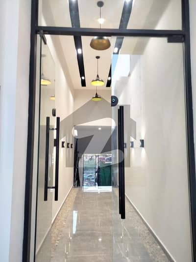 APARTMENT FOR RENT BRAND NEW