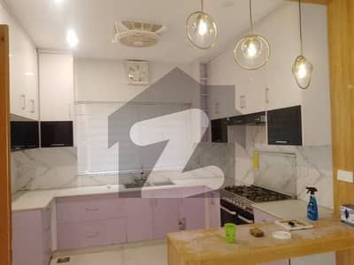 10 marla house for rent sector C1