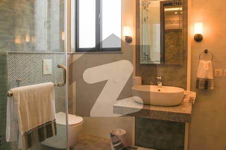 DHA PHASE-6 FULL BASEMENT SPINSH VILLA FOR SALE NEAR TO MARKET