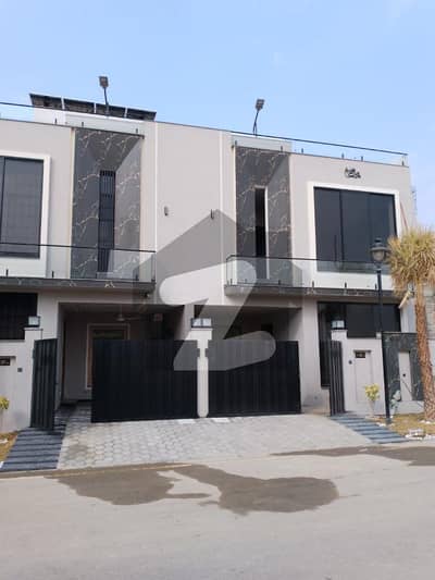 کوہستان انکلیو - اسپرنگ نارتھ کوہستان انکلیو,واہ کینٹ,واہ میں 3 کمروں کا 5 مرلہ مکان 1.85 کروڑ میں برائے فروخت۔ کوہستان انکلیو - اسپرنگ نارتھ کوہستان انکلیو,واہ کینٹ,واہ میں 3 کمروں کا 5 مرلہ مکان 1.85 کروڑ میں برائے فروخت۔