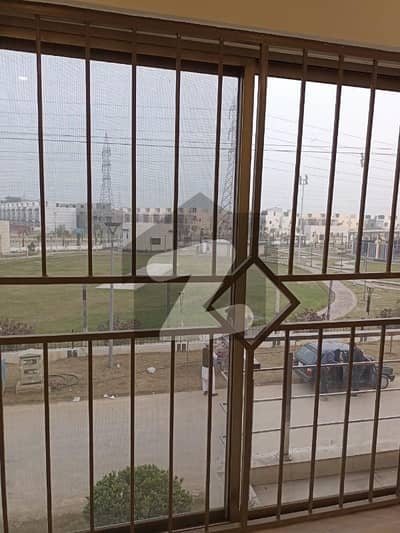 Centrally Located Prime Location House For sale In DHA Defence Available