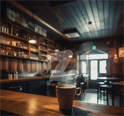 1,000 Sqft Clinic,Office,Restaurant and Cafe space Available For Rent