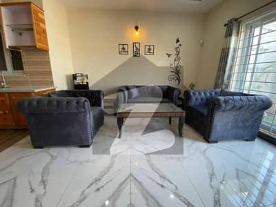 چکلالہ سکیم 3 چکلالہ سکیم,راولپنڈی میں 3 کمروں کا 10 مرلہ زیریں پورشن 85.0 ہزار میں کرایہ پر دستیاب ہے۔