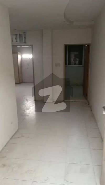 2 Bed Apartment Available For Sale In E-11