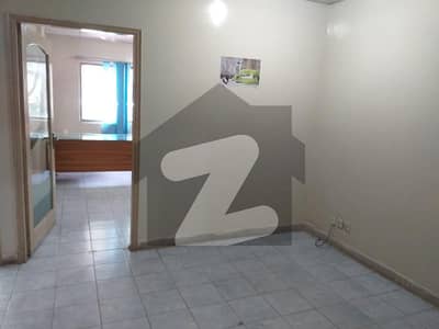 Commercial For SALE @ Blue Area Islamabad