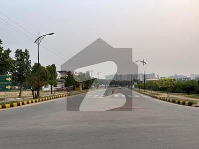 بحریہ انکلیو - سیکٹر اے بحریہ انکلیو,بحریہ ٹاؤن,اسلام آباد میں 10 مرلہ رہائشی پلاٹ 2.18 کروڑ میں برائے فروخت۔