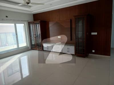 D-12 Brand New Beautiful Upper Portion With Separate Gate