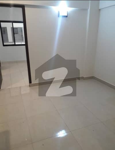 الغوریر گیگا ۔ بلاک 14 الغوریر گیگا,ڈی ایچ اے ڈیفینس فیز 2,ڈی ایچ اے ڈیفینس,اسلام آباد میں 2 کمروں کا 5 مرلہ فلیٹ 1.05 کروڑ میں برائے فروخت۔