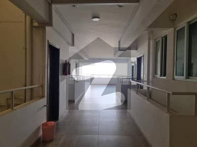 ڈیفنس ریزیڈینسی ڈی ایچ اے ڈیفینس فیز 2,ڈی ایچ اے ڈیفینس,اسلام آباد میں 2 کمروں کا 4 مرلہ فلیٹ 1.02 کروڑ میں برائے فروخت۔