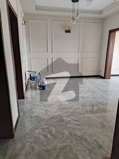 آئی 11/1 آئی ۔ 11,اسلام آباد میں 2 کمروں کا 6 مرلہ زیریں پورشن 55.0 ہزار میں کرایہ پر دستیاب ہے۔