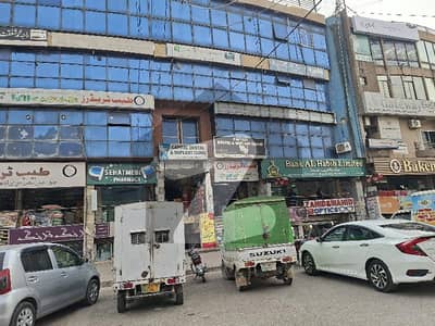 جی ۔ 11 اسلام آباد میں 2 مرلہ دکان 5.5 کروڑ میں برائے فروخت۔ جی ۔ 11 اسلام آباد میں 2 مرلہ دکان 5.5 کروڑ میں برائے فروخت۔