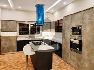 NEW DOUBLE STORY HOUSE 6 BEDROOM 2KITCHEN TILE FLOOR