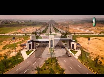 بوجنولیا سیکٹر ۔ بلاک اے ڈی ایچ اے ویلی - بوجنولیا سیکٹر,ڈی ایچ اے ویلی,ڈی ایچ اے ڈیفینس,اسلام آباد میں 8 مرلہ رہائشی پلاٹ 48.0 لاکھ میں برائے فروخت۔ بوجنولیا سیکٹر ۔ بلاک اے ڈی ایچ اے ویلی - بوجنولیا سیکٹر,ڈی ایچ اے ویلی,ڈی ایچ اے ڈیفینس,اسلام آباد میں 8 مرلہ رہائشی پلاٹ 48.0 لاکھ میں برائے فروخت۔