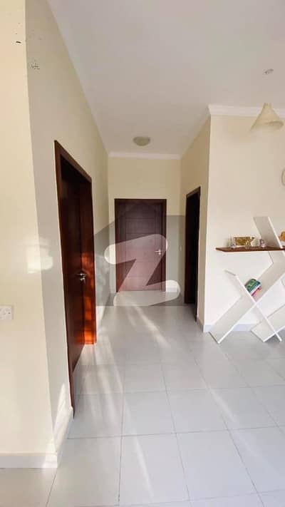 بحریہ ٹاؤن - پریسنٹ 10-اے بحریہ ٹاؤن کراچی,کراچی میں 3 کمروں کا 8 مرلہ مکان 1.7 کروڑ میں برائے فروخت۔