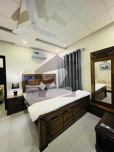 زرکون هائیٹز جی ۔ 15,اسلام آباد میں 1 کمرے کا 3 مرلہ فلیٹ 60.0 ہزار میں کرایہ پر دستیاب ہے۔