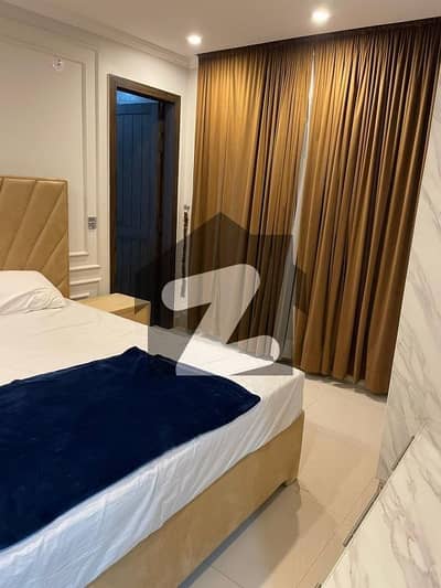 بحریہ ٹاؤن رفیع بلاک بحریہ ٹاؤن سیکٹر ای,بحریہ ٹاؤن,لاہور میں 1 کمرے کا 3 مرلہ فلیٹ 60.0 ہزار میں کرایہ پر دستیاب ہے۔