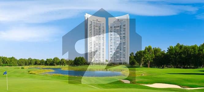 Luxury Executive Apartment For Sale with Immediate Rental Income Starting with Mortgage Options available via All Islamic Banks in Pakistan for Overseas Pakistanis and Locals Luxury Executive Apartment For Sale with Immediate Rental Income Starting with Mortgage Options available via All Islamic Banks in Pakistan for Overseas Pakistanis and Locals