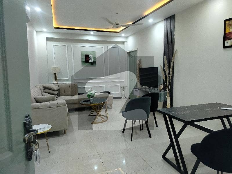 Near Masque Park And School, All Facilities Available Near Masque Park And School, All Facilities Available