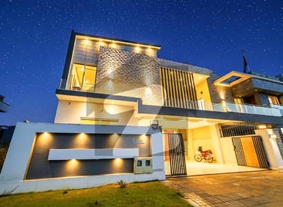 بحریہ گرینز۔ اوورسیز انکلیو بحریہ ٹاؤن فیز 8,بحریہ ٹاؤن راولپنڈی,راولپنڈی میں 2 کمروں کا 10 مرلہ زیریں پورشن 65.0 ہزار میں کرایہ پر دستیاب ہے۔