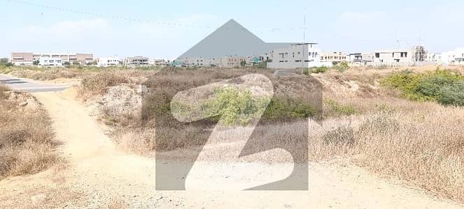 2000 Plot Prime location