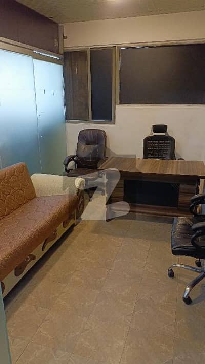 برکت مارکیٹ گارڈن ٹاؤن,لاہور میں 2 مرلہ دفتر 50.0 ہزار میں کرایہ پر دستیاب ہے۔