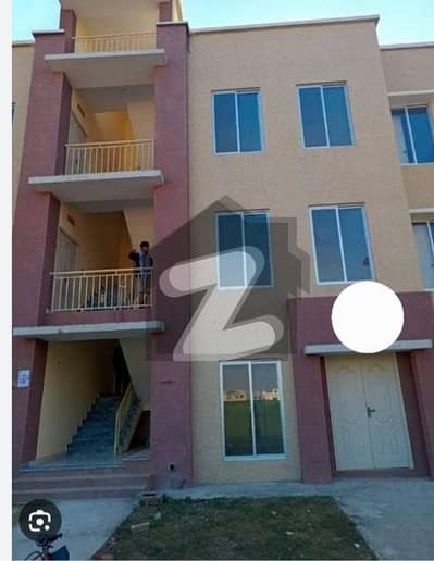 بحریہ ٹاؤن فیز 8 ۔ عوامی ولاز 5 بحریہ ٹاؤن فیز 8,بحریہ ٹاؤن راولپنڈی,راولپنڈی میں 2 کمروں کا 4 مرلہ فلیٹ 23.0 ہزار میں کرایہ پر دستیاب ہے۔