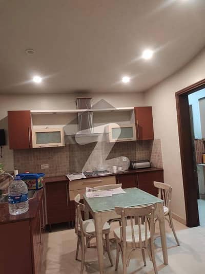 ڈی ایچ اے فیز 6 ڈی ایچ اے ڈیفینس,کراچی میں 5 کمروں کا 1 کنال مکان 13.3 کروڑ میں برائے فروخت۔