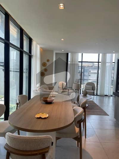 جے7 ایمپوریم بی ۔ 17,اسلام آباد میں 2 کمروں کا 10 مرلہ فلیٹ 3.5 کروڑ میں برائے فروخت۔