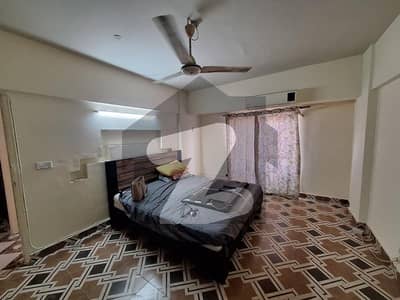 Apartment Available For Rent Block 2 Clifton Osterview Project 7th Floor